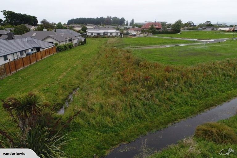 Photo of property in 10 Nederland Avenue, Burwood, Christchurch, 8083