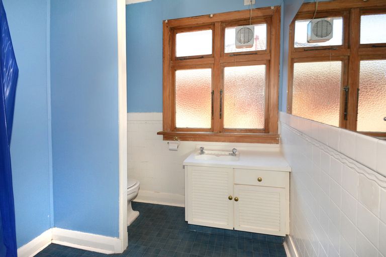 Photo of property in 41 Ventnor Street, Mornington, Dunedin, 9011