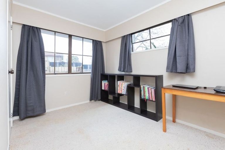 Photo of property in 35 Cullimore Street, Pukete, Hamilton, 3200