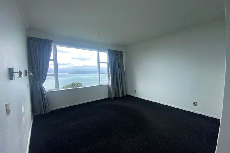 Photo of property in 12 Anne Street, Wadestown, Wellington, 6012