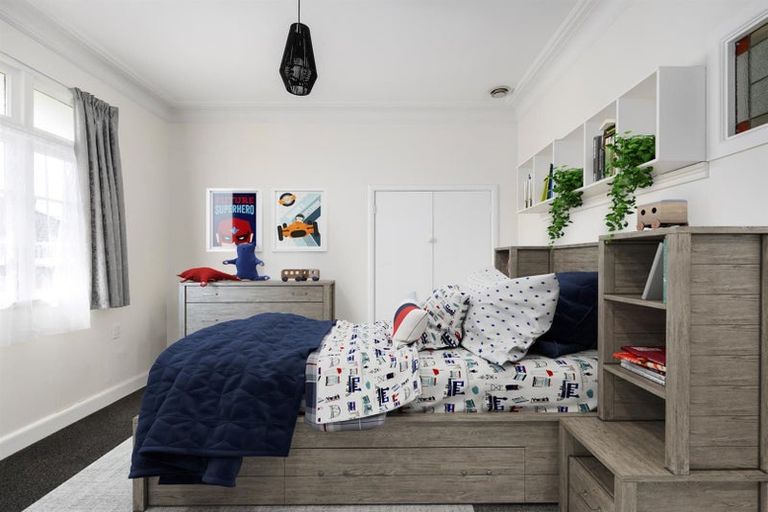 Photo of property in 106 Parkhurst Road, Parakai, 0830