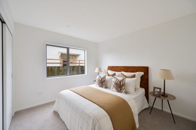 Photo of property in 102b Auckland Road, Greenmeadows, Napier, 4112