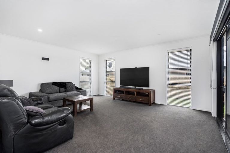 Photo of property in 9 Sumner Place, Te Kamo, Whangarei, 0112