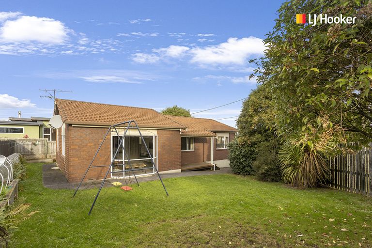 Photo of property in 12 Dinmont Street, Waverley, Dunedin, 9013
