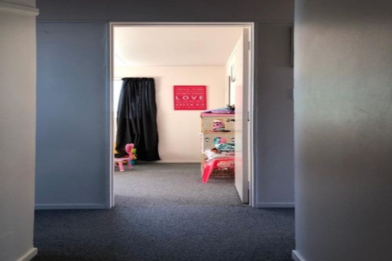 Photo of property in 38 Arcus Street, Raumanga, Whangarei, 0110