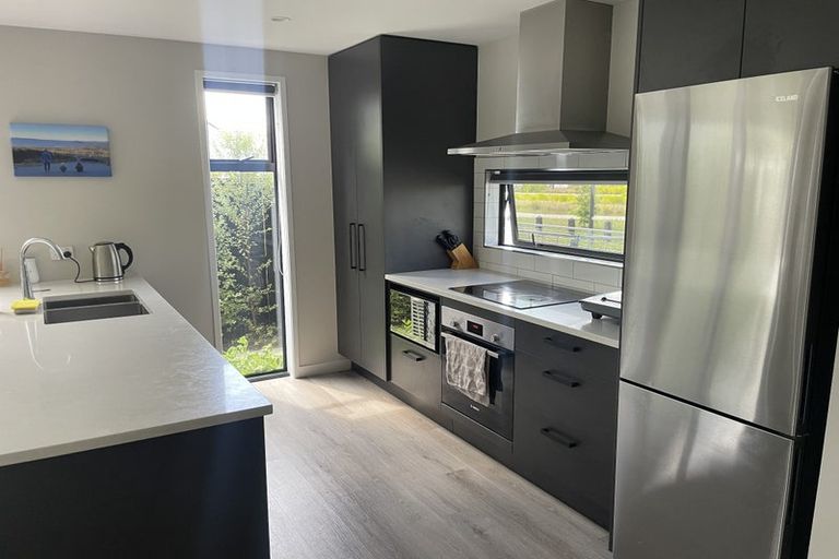 Photo of property in 15 Keys Street, Elderslea, Upper Hutt, 5018