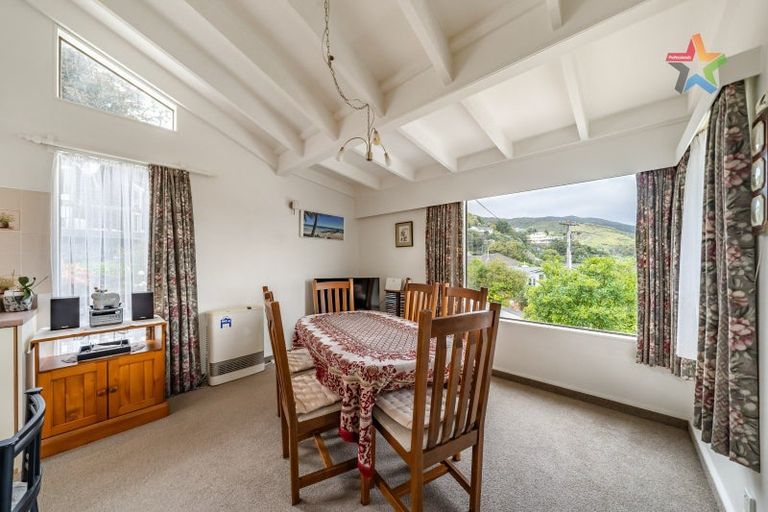 Photo of property in 37 Tilbury Street, Fairfield, Lower Hutt, 5011