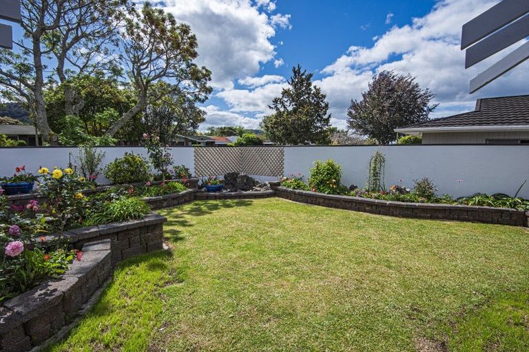 Photo of property in 249 Fairway Drive, Te Kamo, Whangarei, 0112