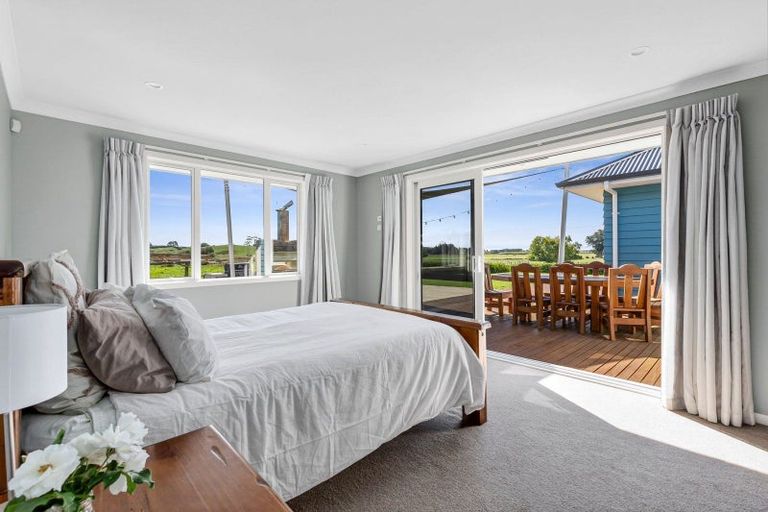 Photo of property in 235 Hiwi Road, Tauwhare, Hamilton, 3287