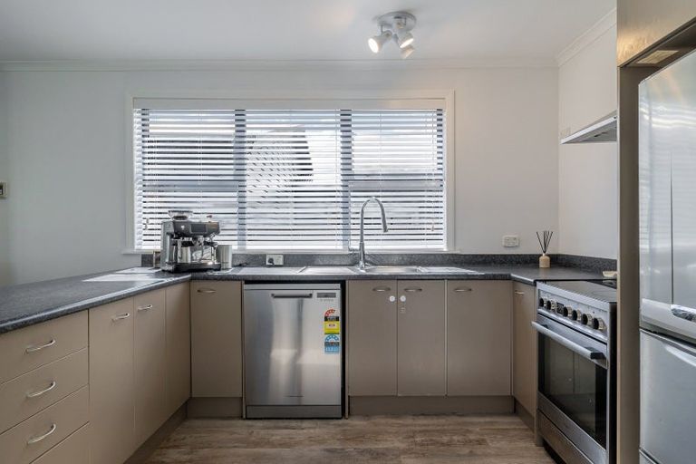 Photo of property in 486 Tremaine Avenue, Takaro, Palmerston North, 4410