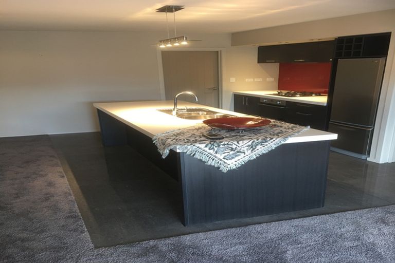 Photo of property in 16 Chandler Crescent, Clyde, 9330