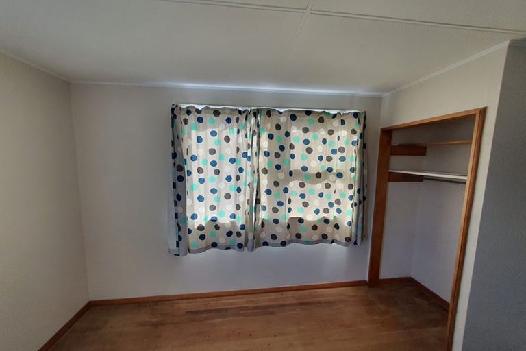 Photo of property in 76 Smithfield Road, Tawhero, Whanganui, 4501
