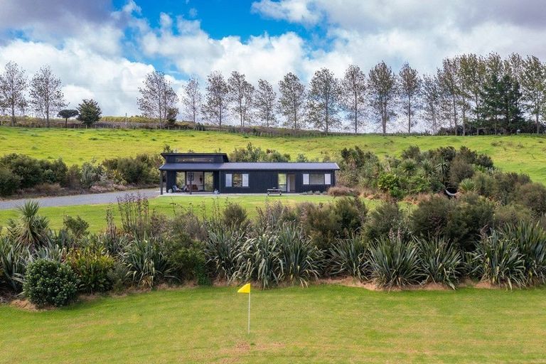 Photo of property in 13 De Boer Lane, Mangawhai, Kaiwaka, 0573