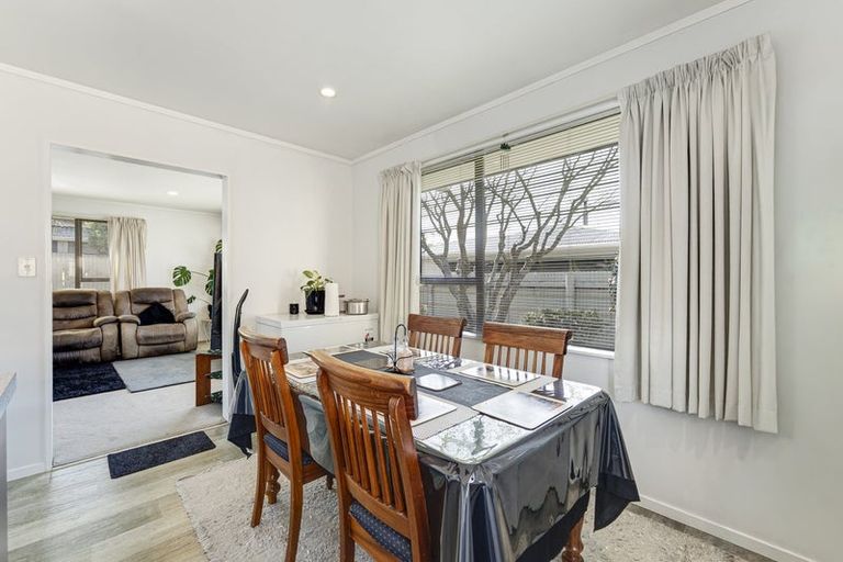 Photo of property in 18a William Street, Richmond, 7020