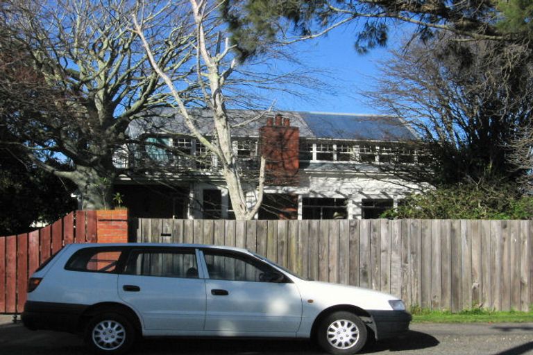 Photo of property in 6 Atmore Avenue, Otaki, 5512