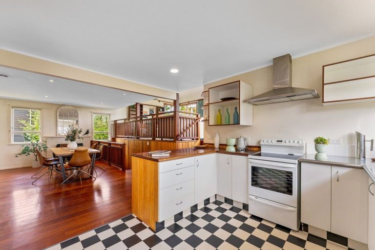 Photo of property in 29 Ngauruhoe Street, Hilltop, Taupo, 3330