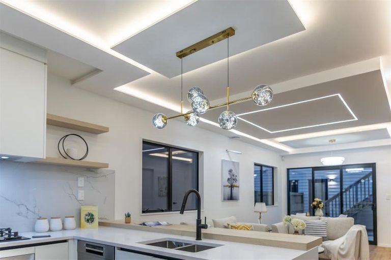 Photo of property in 57 Survila Street, Papakura, 2110