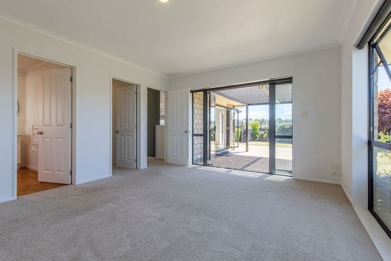 Photo of property in 17 Marshall Close, Motuoapa, Turangi, 3382