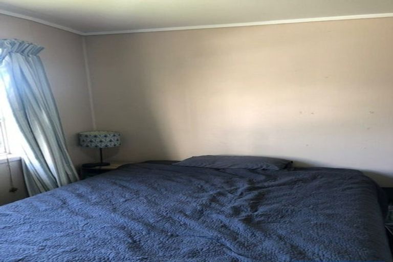 Photo of property in 37 Seon Place, Birkdale, Auckland, 0626