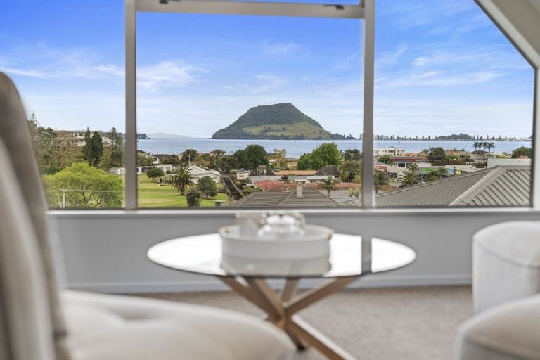 Photo of property in 22a Rushton Avenue, Otumoetai, Tauranga, 3110