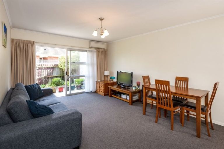 Photo of property in 2/37 Ranfurly Street, St Albans, Christchurch, 8014