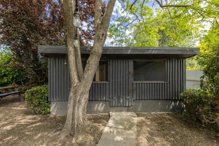 Photo of property in 40 Maltby Street, Meeanee, Napier, 4112