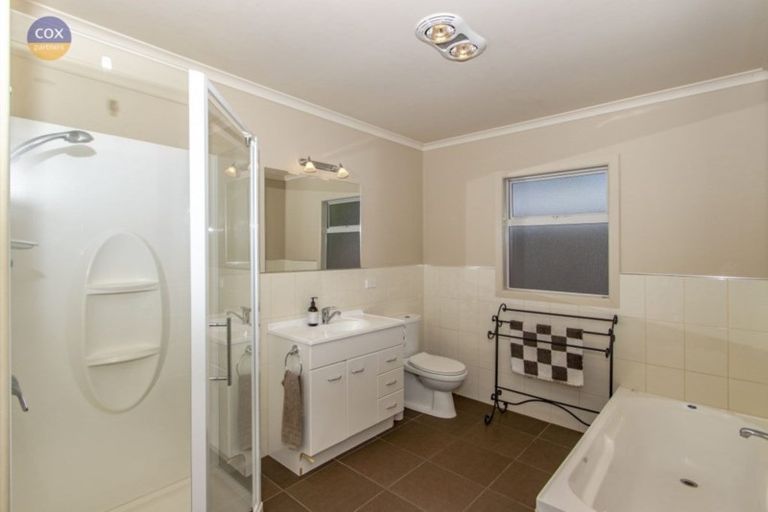 Photo of property in 7a Trent Street, Taradale, Napier, 4112