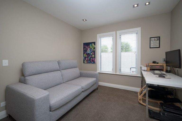 Photo of property in 13b Hart Place, Bridge Hill, Alexandra, 9320