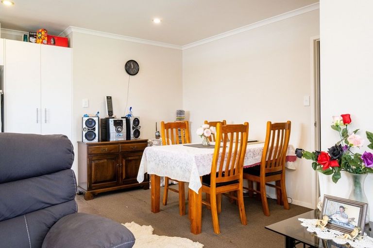 Photo of property in 22b Gallipoli Road, Onekawa, Napier, 4110