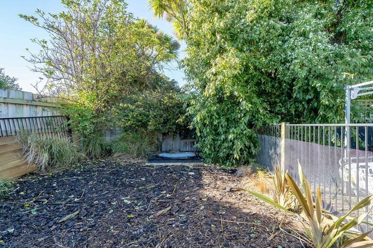 Photo of property in 82 Ravelston Street, Musselburgh, Dunedin, 9013