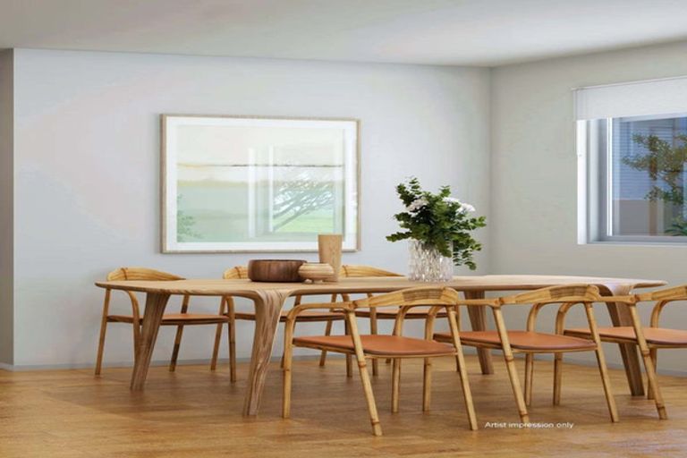 Photo of property in 90 Kahui Parade, Karaka, Papakura, 2113