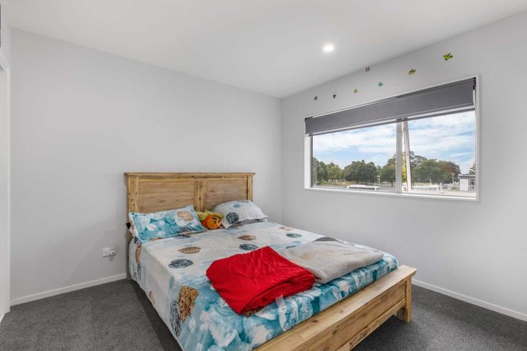 Photo of property in 38/11 Ray Small Drive, Papakura, 2110