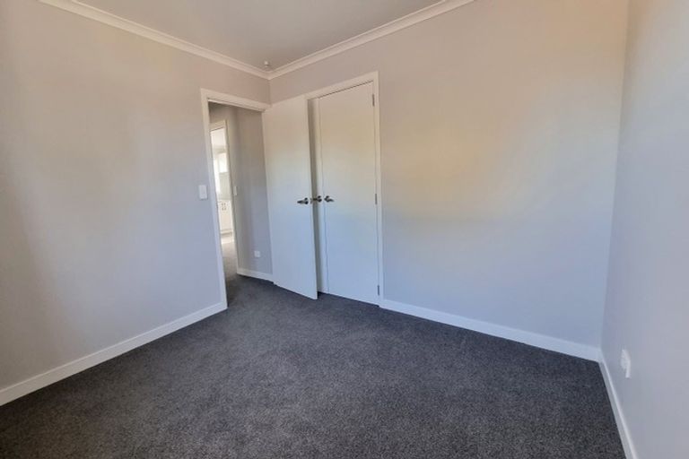 Photo of property in 178 Papanui Street, Tokoroa, 3420