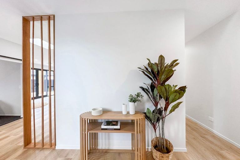 Photo of property in 16 Elsie Lange Way, Casebrook, Christchurch, 8051