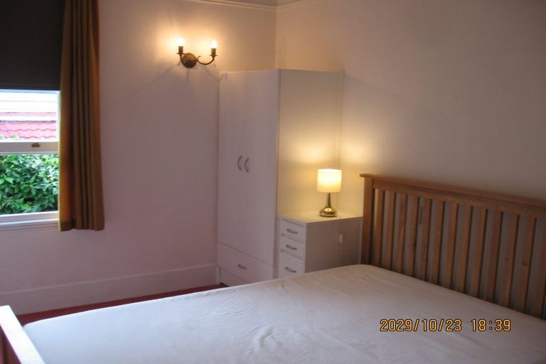 Photo of property in 94 Victoria Road, Devonport, Auckland, 0624