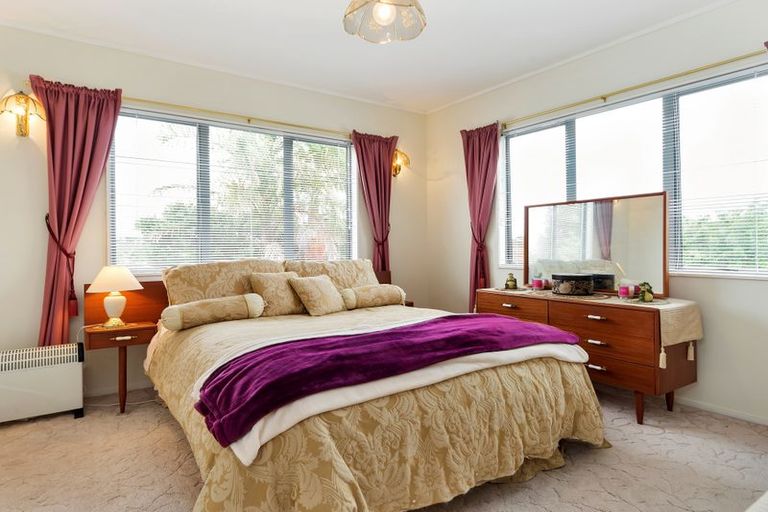 Photo of property in 4b Aramoana Avenue, Devonport, Auckland, 0624