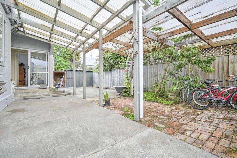 Photo of property in 508 Williams Street, Mahora, Hastings, 4120