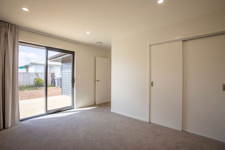 Photo of property in 19 Arawa Street, Ohakune, 4625