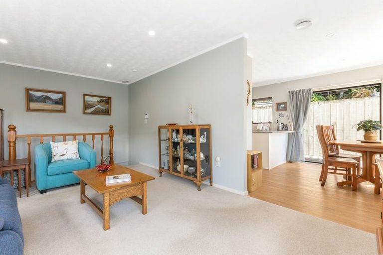 Photo of property in 141 Pope Street, Camborne, Porirua, 5026
