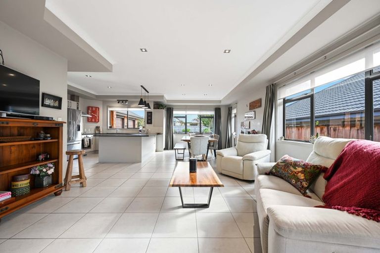 Photo of property in 11b Glen Cree Avenue, Rototuna, Hamilton, 3210