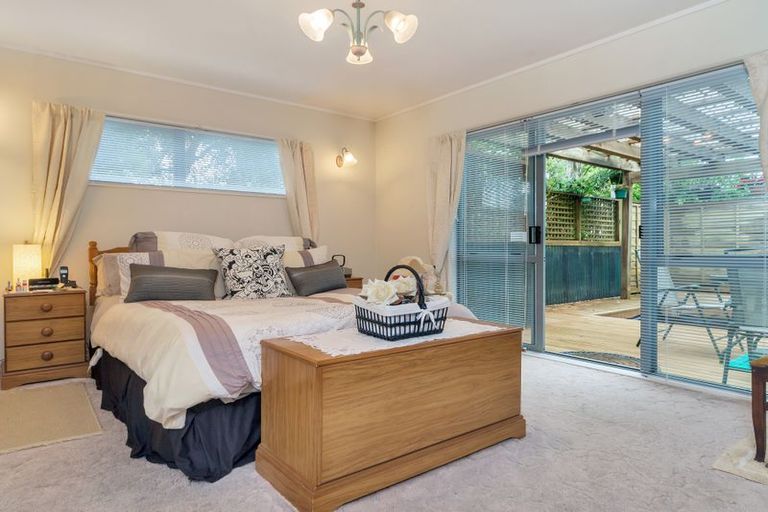 Photo of property in 4b Aramoana Avenue, Devonport, Auckland, 0624