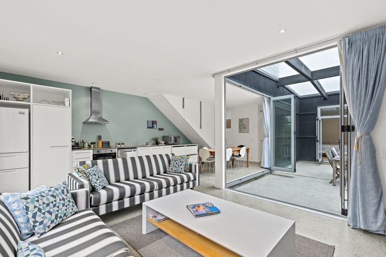 Photo of property in 13/189 Mangatawhiri Road, Omaha, 0986