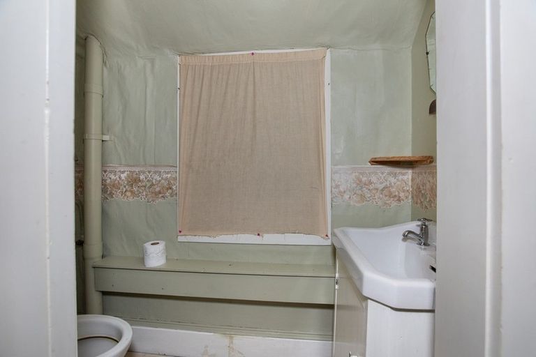 Photo of property in 81 Tutaenui Road, Marton, 4710