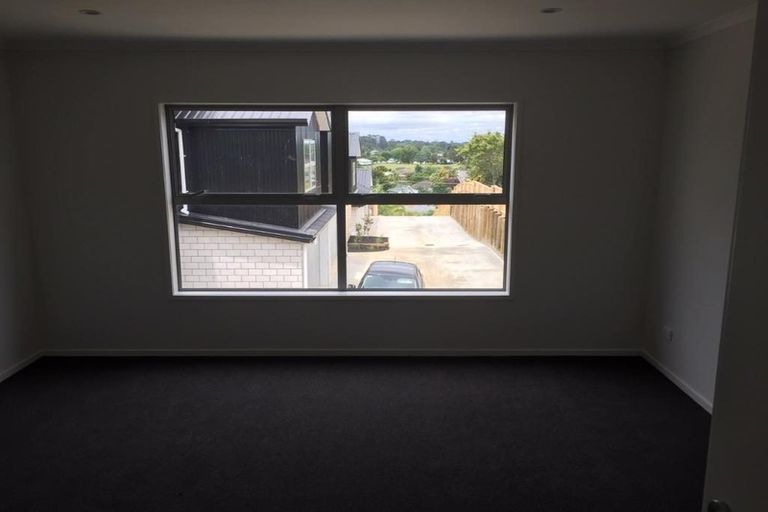 Photo of property in 5/70 Mahoe Street, Melville, Hamilton, 3206