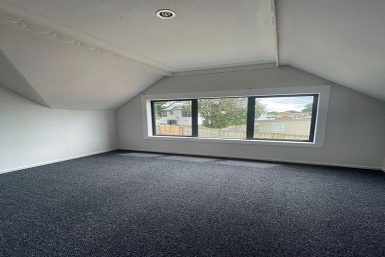 Photo of property in 136 Kimpton Road, Papatoetoe, Auckland, 2025