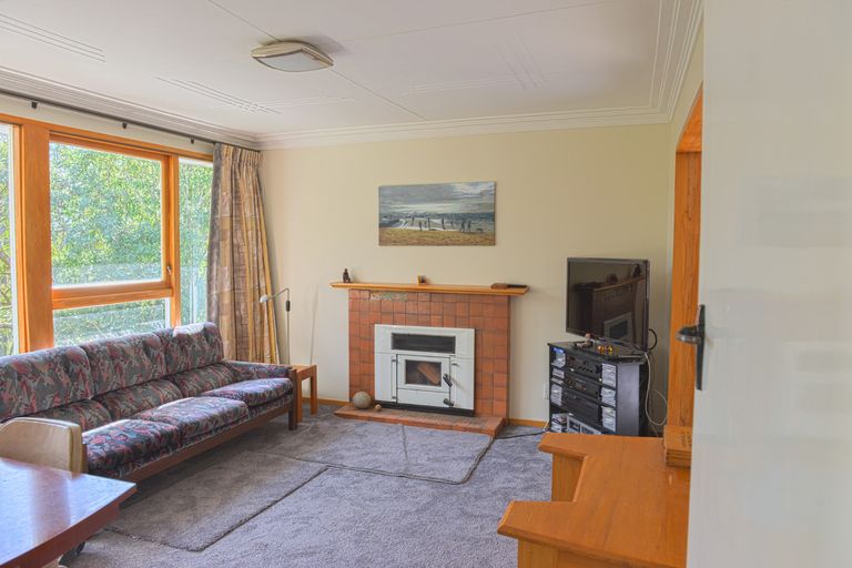 Photo of property in 86 Skibo Street, Kew, Dunedin, 9012