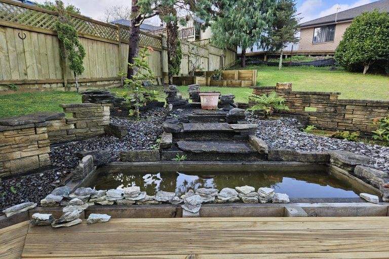 Photo of property in 13 Ridgeway Drive, Te Kamo, Whangarei, 0112