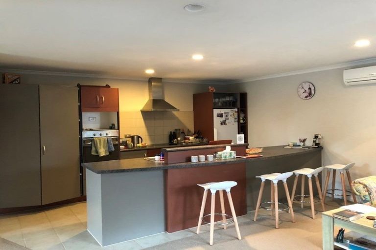 Photo of property in 22 Tuihana Drive, Papamoa Beach, Papamoa, 3118