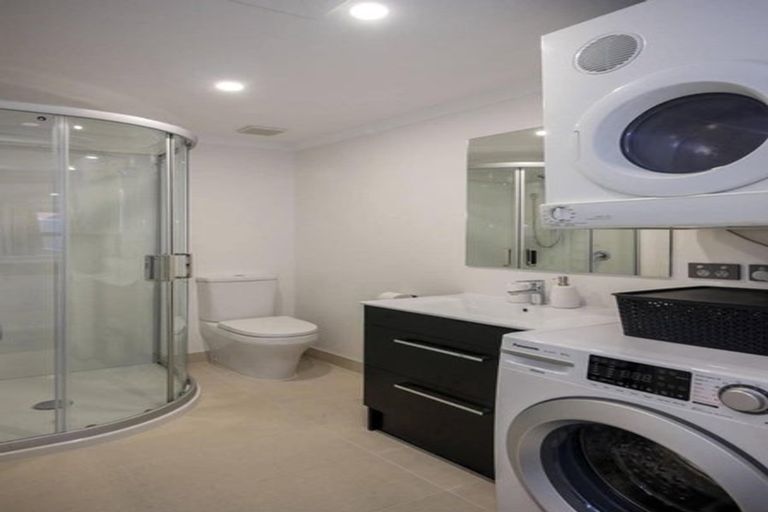 Photo of property in 167c Dundas Street, North Dunedin, Dunedin, 9016