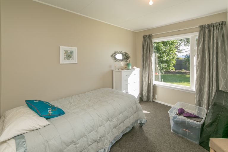 Photo of property in 5 Jackson Street, Darfield, 7510